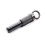 CENTERFORCE CTF51023 Clutch Alignment Tool