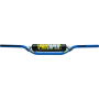ProTaper 025313 SE Handlebars