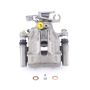 PowerStop L2745 Autospecialty By PowerStop Replacement Brake Caliper
