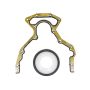 COMETIC GASKETS CAGC5172 Rear Main Seal Kit GM LS 97-13