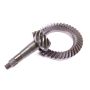 MOTIVE GEAR MOTG888373 GM 8.875in Ring & Pinion 3.73 Ratio