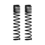 Skyjacker G65FDR 6.5 Inch Front Dual Rate Long Travel Coil Springs Component Box