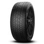 PIRELLI Cinturato Weatheractive 275/40R19