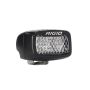 LED Light Each SR-M Series Diffused Pattern