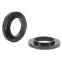Whiteline W73479 Universal Spring pad bushing OD-116mm ID-70mm H-10mm