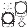Vertex Pistons 810959 Vertex Gaskets 14-15 Husqvarna FC 450 Top End Gasket Kit