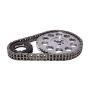 COMP CAMS COM7101 Billet Timing Set - BBC Gen 6