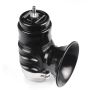 Turbosmart Universal Bubba Sonic BOV - Sleeper