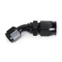 FRAGOLA FRG2504510 #10 Race Rite Hose End Fitting 45-Degree