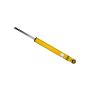 Bilstein 24265584 B6 Performance - Suspension Shock Absorber