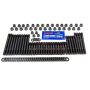 ARP ARP234-4723 SBC Head Stud Kit 12pt.