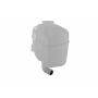 VAICO V95-0216 EXPANSION TANK