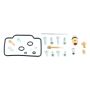 QuadBoss 418398 1999 Yamaha YFM350 Big Bear 2x4 Carburetor Kit