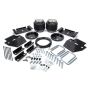 Air Lift 88299 Loadlifter 5000 Ultimate Rear Air Spring Kit for 07-17 Toyota Tundra