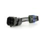 Mani Pressure Sensor