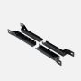 REDARC SPMB0001 Solar Panel Bracket to Suit Rhino-Rack Vortex and Heavy Duty Crossbars