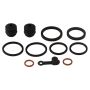 All Balls Racing 18-3081 01-23 Yamaha TW200 Trailway Caliper Rebuild Kit - Front