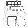 Athena P400250870046 Complete Gasket Kits