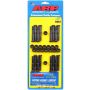 ARP ARP184-6001 Olds Rod Bolt Kit - Fits 307/350/403/425