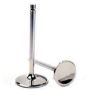 FERREA FERF1871P-1 SBC 2.100 C/P Intake Valve 11/32 4.960 OAL