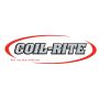 Firestone 4148 Coil-Rite Air Spring Kit 2020 Jeep Gladiator (W237604148)