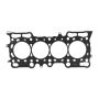 Skunk2 HG Honda H22A VTEC 88.00mm-3.464in Max Bore-0.85mm-0.033in Thick