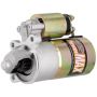 POWERMASTER PWM9183 PowerMax Starter Ford 4.6/5.0L/5.4L Mod Motor