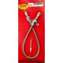 RACING POWER CO-PACKAGED RPCR5106 Flexible Trans Dipstick GM 700R4 F/W Mount