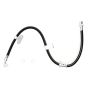 Dynamic Friction 350-58013 Brake Hose