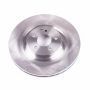 PowerStop EBR1630 AutoSpecialty Brake Rotor