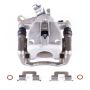 PowerStop L3318 Autospecialty By PowerStop Replacement Brake Caliper