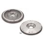 Omix Flywheel- 72-79 CJ AMC 401