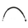 Dynamic Friction 350-42007 Brake Hose