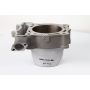 Cylinder Works 30004 2009 Kawasaki KX 250 F 250cc Standard Bore Cylinder 77mm