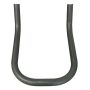 TRIPLE X RACE COMPONENTS TXRSC-CH-3003 Torque Tube Hoop Rear CH-X
