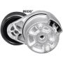 Dayco 89330 Tensioner