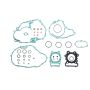 Athena P400210850258 Complete Gasket Kits