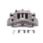 PowerStop L4901 Autospecialty By PowerStop Replacement Brake Caliper