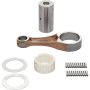 Hot Rods 8727 17-21 Honda CRF 450 R 450cc Connecting Rod Kit