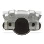 Dynamic Friction 331-39612 Brake Caliper