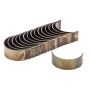 ACL BEARINGS AEB8B745H-01 Rod Bearing Set