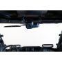 Seizmik 50-30011kit Universal UTV Wiper Assembly