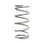 QA1 QA17HT400 Coil Spring - 2.5in x  7 400#