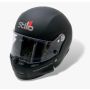 Helmet ST5 GT Medium 57 Composite Flt Blk SA2020