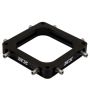 Nitrous Express 15460 Burst Plate, 4500 Series