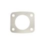 Forced Performance 3003010 DSM Turbine Housing Inlet Gasket