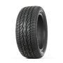 DUNLOP Signature 215/65R17 All-Season