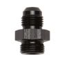 RUSSELL RUS640243 #6 x 5/8-20 Carb Adapter Black
