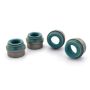 Ferrea VS1005 84-98 Harley-Davidson Evolution Intake Valve Stem Seals - Set of 2