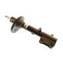 Bilstein 22049391 B4 OE Replacement - Suspension Strut Assembly
